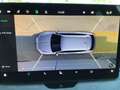 Skoda Superb Selection iV TSI DSG Schwarz - thumbnail 10