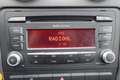 Audi A3 Sportback 1.6 Ambition Pro Line Elektrische ramen, Zwart - thumbnail 21