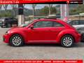 Volkswagen Coccinelle II 1.2 TSI 105 Kraft Rouge - thumbnail 4