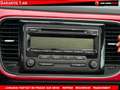 Volkswagen Coccinelle II 1.2 TSI 105 Kraft Rouge - thumbnail 15