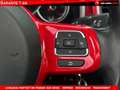 Volkswagen Coccinelle II 1.2 TSI 105 Kraft Rouge - thumbnail 16