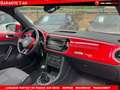 Volkswagen Coccinelle II 1.2 TSI 105 Kraft Rouge - thumbnail 9