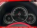Volkswagen Coccinelle II 1.2 TSI 105 Kraft Rouge - thumbnail 18