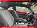 Volkswagen Coccinelle II 1.2 TSI 105 Kraft Rouge - thumbnail 10