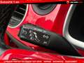 Volkswagen Coccinelle II 1.2 TSI 105 Kraft Rouge - thumbnail 19