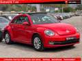 Volkswagen Coccinelle II 1.2 TSI 105 Kraft Rouge - thumbnail 3