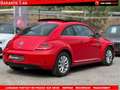 Volkswagen Coccinelle II 1.2 TSI 105 Kraft Rouge - thumbnail 6