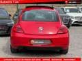 Volkswagen Coccinelle II 1.2 TSI 105 Kraft Rouge - thumbnail 7