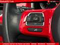 Volkswagen Coccinelle II 1.2 TSI 105 Kraft Rouge - thumbnail 17