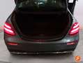 Mercedes-Benz E 300 de Gris - thumbnail 28