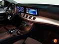 Mercedes-Benz E 300 de Gris - thumbnail 22