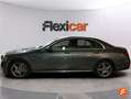 Mercedes-Benz E 300 de Gris - thumbnail 4