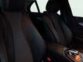 Mercedes-Benz E 300 de Gris - thumbnail 23