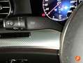 Mercedes-Benz E 300 de Gris - thumbnail 14