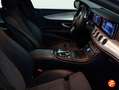 Mercedes-Benz E 300 de Gris - thumbnail 21