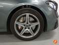 Mercedes-Benz E 300 de Gris - thumbnail 29