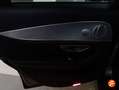 Mercedes-Benz E 300 de Gris - thumbnail 19