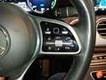 Mercedes-Benz E 300 de Gris - thumbnail 12