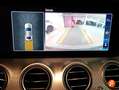 Mercedes-Benz E 300 de Gris - thumbnail 9