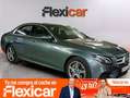 Mercedes-Benz E 300 de Gris - thumbnail 1