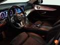 Mercedes-Benz E 300 de Gris - thumbnail 15