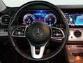 Mercedes-Benz E 300 de Gris - thumbnail 10