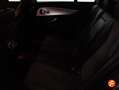 Mercedes-Benz E 300 de Gris - thumbnail 24