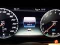 Mercedes-Benz E 300 de Gris - thumbnail 8