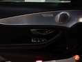 Mercedes-Benz E 300 de Gris - thumbnail 17