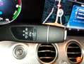 Mercedes-Benz E 300 de Gris - thumbnail 13