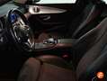Mercedes-Benz E 300 de Gris - thumbnail 16