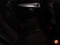 Mercedes-Benz E 300 de Gris - thumbnail 20