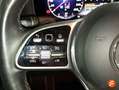 Mercedes-Benz E 300 de Gris - thumbnail 11