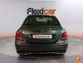 Mercedes-Benz E 300 de Gris - thumbnail 5