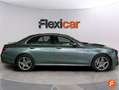 Mercedes-Benz E 300 de Gris - thumbnail 3
