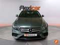 Mercedes-Benz E 300 de Gris - thumbnail 2