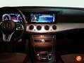 Mercedes-Benz E 300 de Gris - thumbnail 7