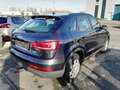 Audi Q3 2.0 TDi // FULL CUIR - GARANTIE 12 MOIS // Bleu - thumbnail 6