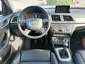 Audi Q3 2.0 TDi // FULL CUIR - GARANTIE 12 MOIS // Blauw - thumbnail 10