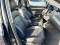 Audi Q3 2.0 TDi // FULL CUIR - GARANTIE 12 MOIS // Bleu - thumbnail 14