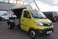 Piaggio Porter Porter Porter Dreiseitenkipper*TW*SR LPG*HD Giallo - thumbnail 4
