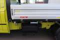 Piaggio Porter Porter Porter Dreiseitenkipper*TW*SR LPG*HD Giallo - thumbnail 9