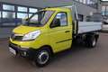 Piaggio Porter Porter Porter Dreiseitenkipper*TW*SR LPG*HD Giallo - thumbnail 2