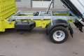 Piaggio Porter Porter Porter Dreiseitenkipper*TW*SR LPG*HD Giallo - thumbnail 10
