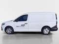 Ford Transit Connect Grand Transit Connect 2,0 EcoBlue L2 Trend Wit - thumbnail 2