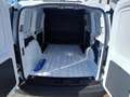 Ford Transit Connect Grand Transit Connect 2,0 EcoBlue L2 Trend Wit - thumbnail 16