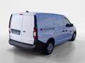 Ford Transit Connect Grand Transit Connect 2,0 EcoBlue L2 Trend Wit - thumbnail 5