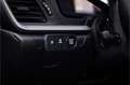 Porsche 992 992.2 3.0 Carrera FACELIFT l Vanadium Grey l BTW l Gris - thumbnail 14