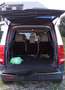 Land Rover Discovery 2.7 diesel automatica bijela - thumbnail 6