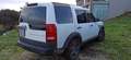 Land Rover Discovery 2.7 diesel automatica bijela - thumbnail 3
